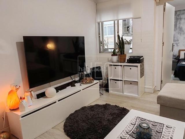 Piso en venta en Gandia, Grau de Gandía Marenys de Rafalcaid. PISO EN LIBERTAT, GANDIA. Pisos.
