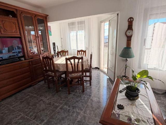 Piso en venta en Gandia, Grau de Gandía Marenys de Rafalcaid. Piso en venta en Grau Gandía. Pisos.