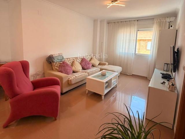Piso en venta en Gandia, Grau de Gandía Marenys de Rafalcaid. Piso en venta en Grau de Gandía. Pisos.