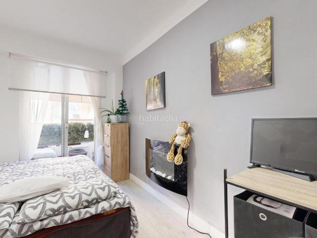 Piso en venta en Gandia, Grau de Gandía Marenys de Rafalcaid. PISO REFORMADO EN GANDIA!. Pisos.