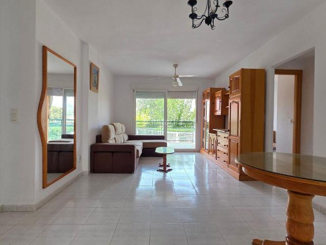 Piso en venta en Gandia, Grau de Gandía Marenys de Rafalcaid. Pisos.