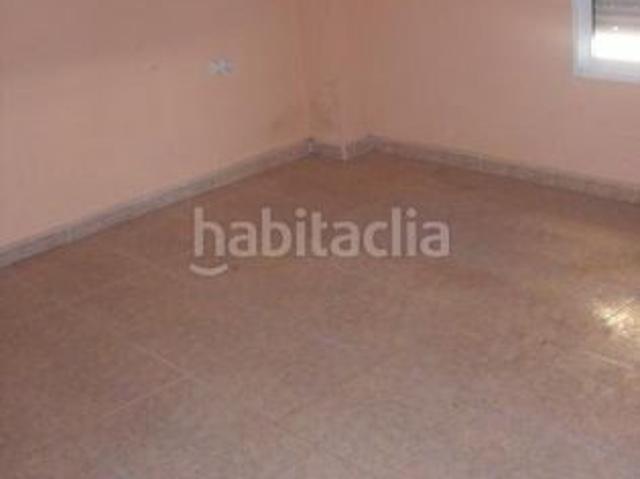 Piso en venta en Gandia, Grau de Gandía Marenys de Rafalcaid. Pisos.