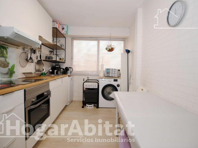Piso en venta en Gandia, Grau de Gandía Marenys de Rafalcaid. REFORMADO CON BALCÓN CERCA DEL PUERTO. Pisos.