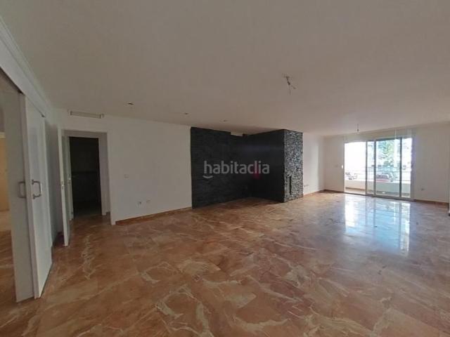 Piso en venta en Gandia, Grau de Gandía Marenys de Rafalcaid. Solvia Inmobiliaria Piso Gandia. Pisos.