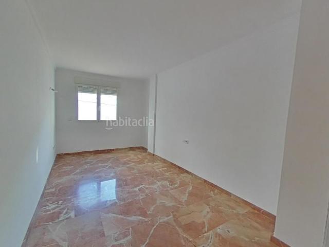 Piso en venta en Gandia, Grau de Gandía Marenys de Rafalcaid. Solvia Inmobiliaria Piso Gandia. Pisos.