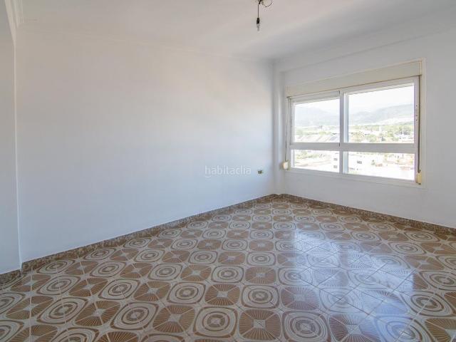 Piso en venta en Gandia, Park Nord Casona. PISO EN VENTA GRAU DE GANDIA. Pisos.