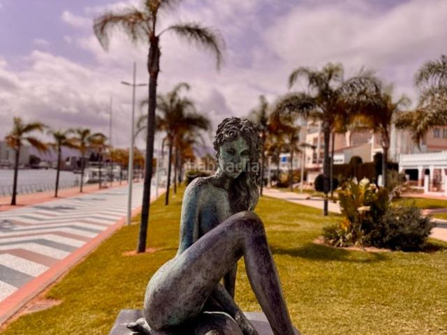 Piso en venta en Gandia, Park Nord Casona. Pisos.