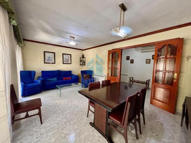 Piso en venta en Gandia, Paseo Germanías