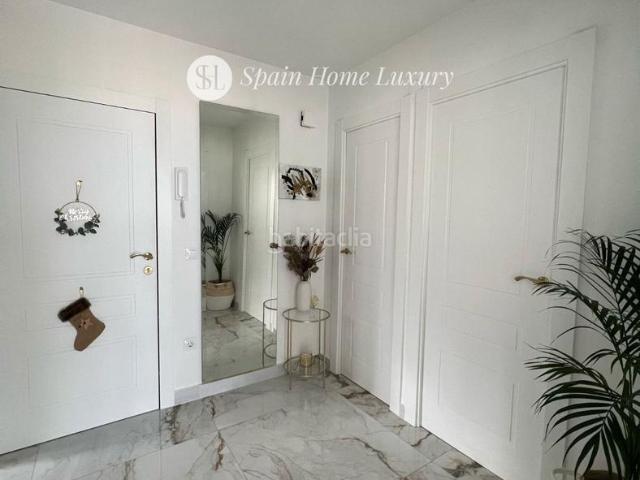 Piso en venta en Gandia, Playa de Gandía. Estupenda vivienda en primera línea mar en Gandia. Pisos.