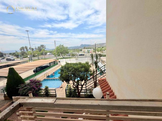 Piso en venta en Gandia, Playa de Gandía. ESTUPENDO PISO EN GANDÍA. Pisos.