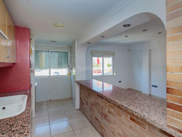 Piso en venta en Gandia, Playa de Gandía. SIN COMISIÓN DE AGENCIA. Pisos.