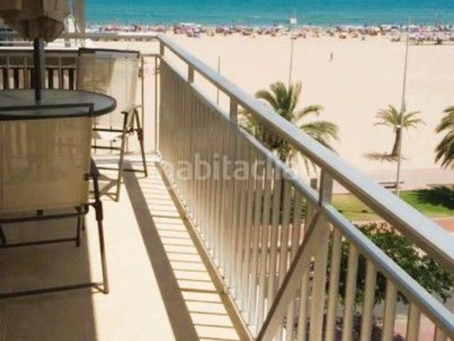 Piso en venta en Gandia, Playa de Gandía. Piso en Venta en Grau i Platja, Valencia. Pisos.