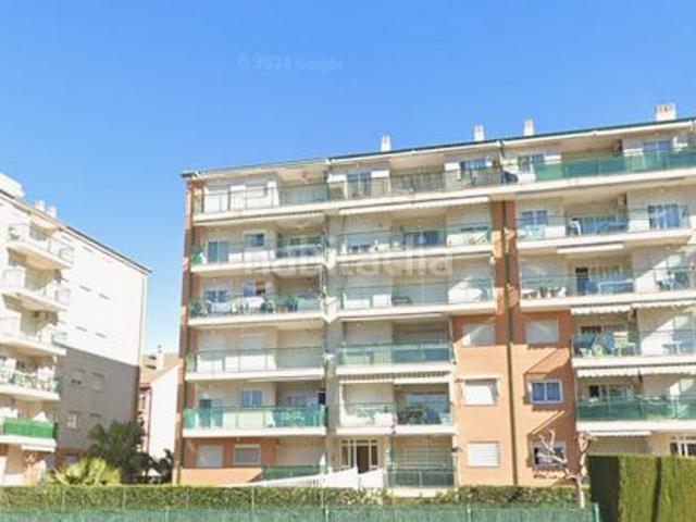 Piso en venta en Gandia, Playa de Gandía. Piso en Gandía. Pisos.
