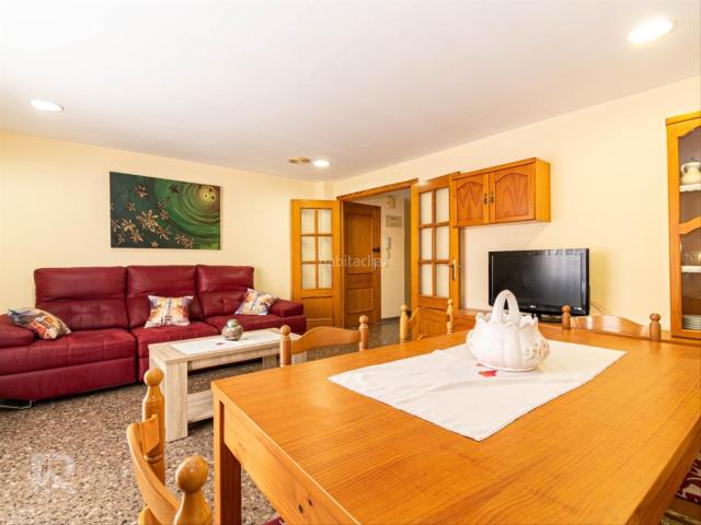 Piso en venta en Gandia, Playa de Gandía. PISOAPARTAMENTO EN ZONA PLAYA. Pisos.