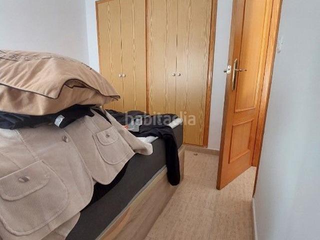 Piso en venta en Gandia, Plaza Elíptica República Argentina. Piso a escasos metros del Paseo de Germanías. Pisos.