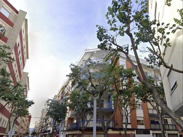 Piso en venta en Gandia, Plaza Elíptica República Argentina. PISO EN GANDIA. Pisos.