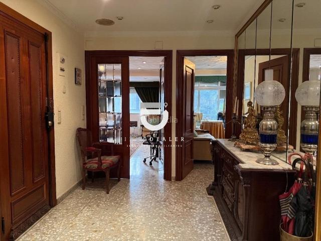 Piso en venta en Gandia, Plaza Elíptica República Argentina. Piso en Gandia. Pisos.