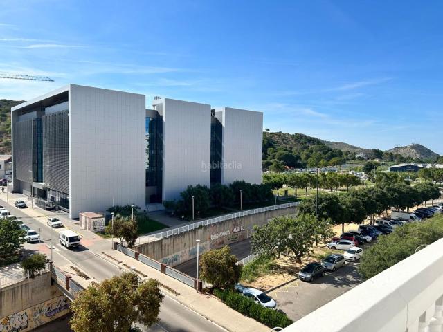 Piso en venta en Gandia, Plaza Elíptica República Argentina. Precioso piso con perfecta ubicacion en Gandia. Pisos.