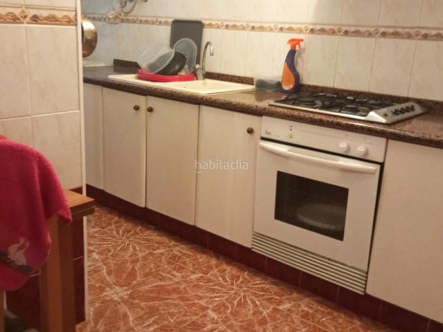 Piso en venta en Gandia, Plaza Elíptica República Argentina. se vende planta baja en gandia. Pisos.