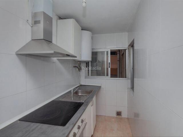 Piso en venta en Gandia, Plaza Elíptica República Argentina. Solvia Inmobiliaria Piso Gandia. Pisos.
