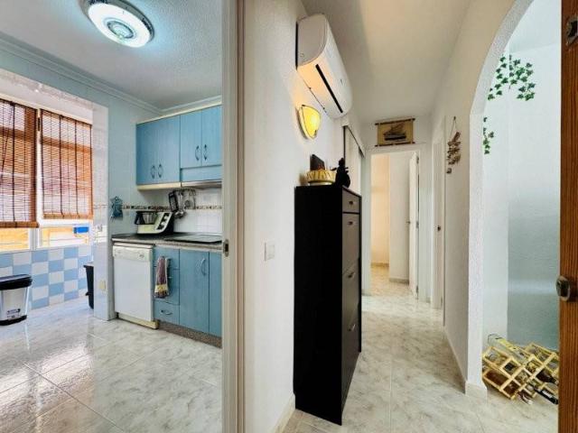 Piso en Venta en Gaspar Perelló