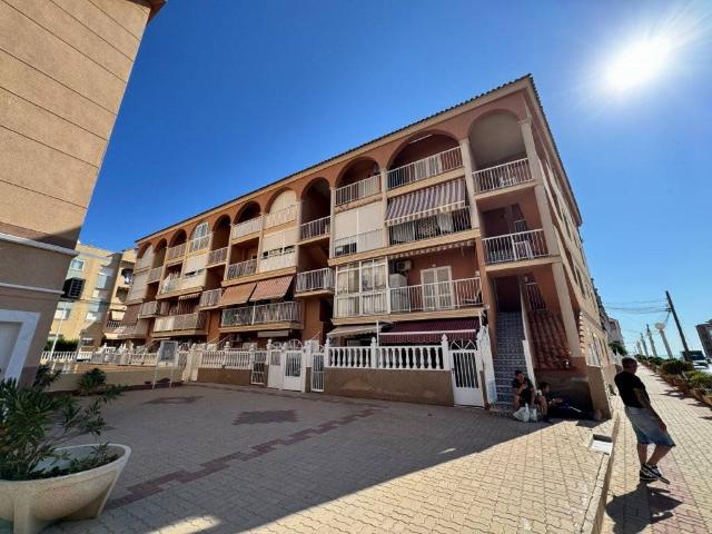 Piso en Venta en Gaspar Perelló