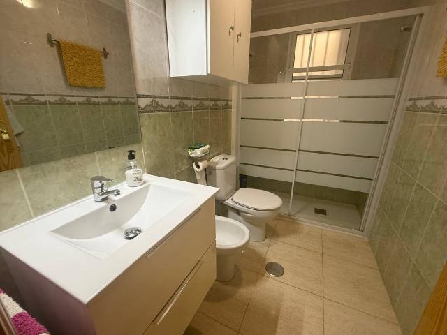 Piso en Venta en Gaspar Perelló