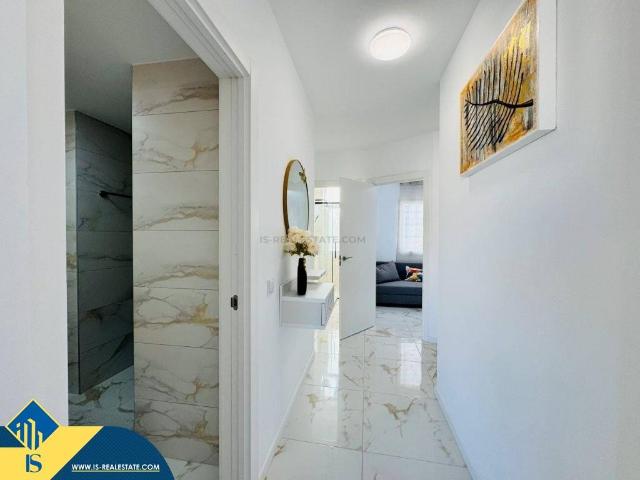 Piso en Venta en Gaspar Perelló