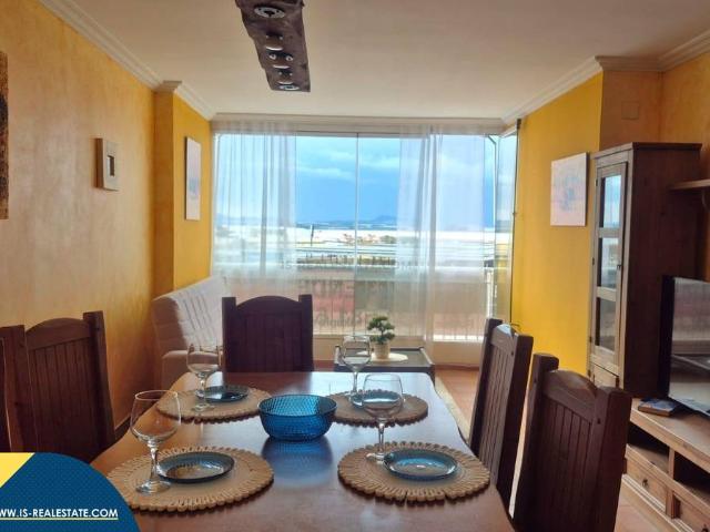Piso en Venta en Gaspar Perelló