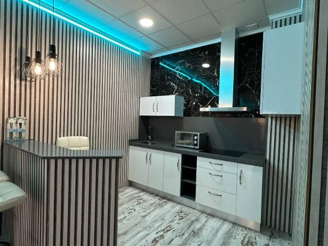 Piso en Venta en Gaspar Perelló