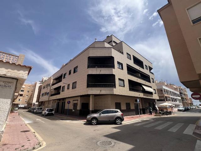 Piso en Venta en Gaspar Perelló
