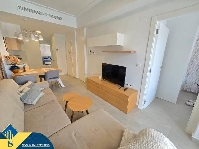 Piso en Venta en Gaspar Perelló