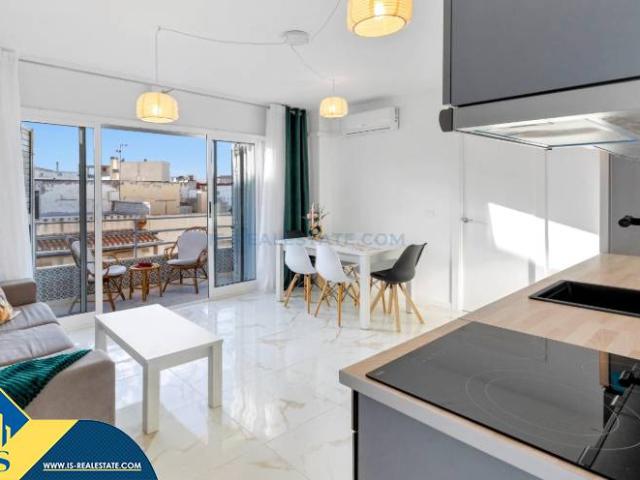 Piso en Venta en Gaspar Perelló
