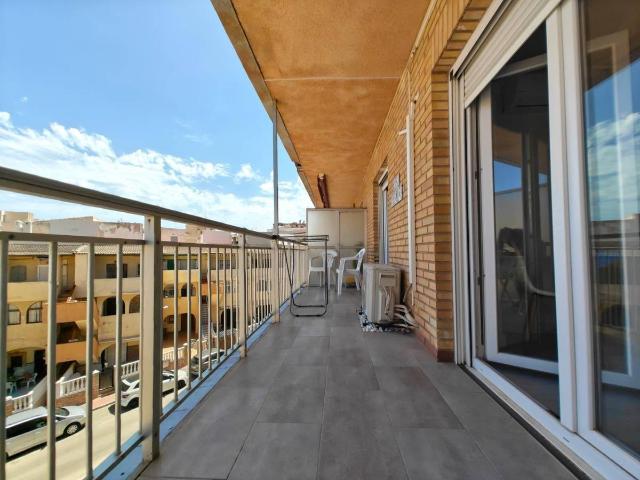 Piso en Venta en Gaspar Perelló