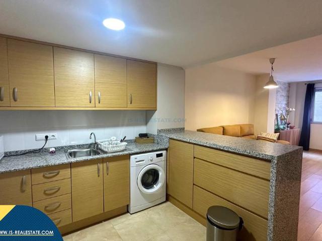 Piso en Venta en Gaspar Perelló