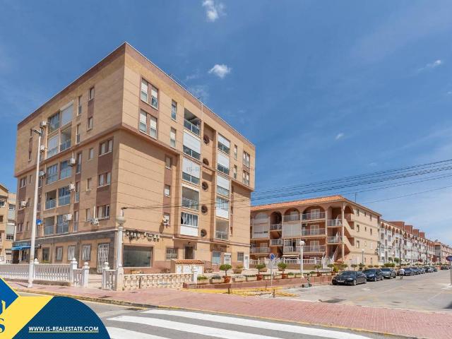 Piso en Venta en Gaspar Perelló