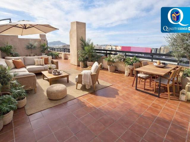 Piso en Venta en Garbinet Parque de las Avenidas