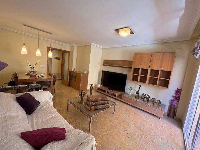 Piso en Venta en Garbinet Parque de las Avenidas