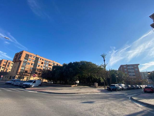 Piso en Venta en Garbinet Parque de las Avenidas