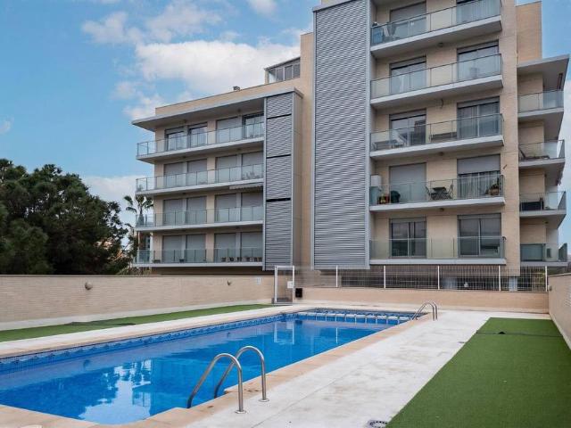 Piso en Venta en Garbinet Parque de las Avenidas