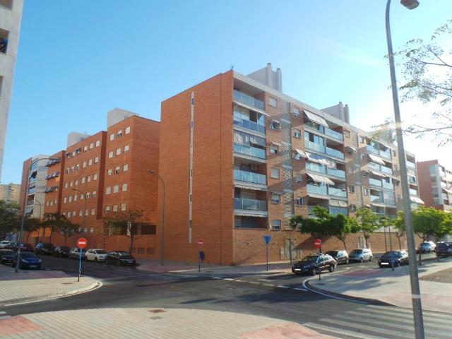 Piso en Venta en Garbinet Parque de las Avenidas