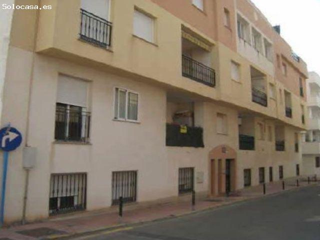 Piso en Venta en Garrucha, Almería