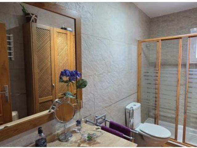 Piso en Venta en Garrucha, Almería