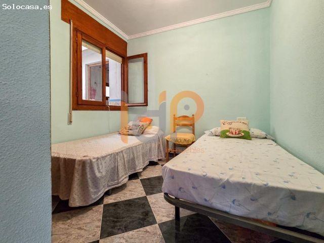 Piso en Venta en Garrucha, Almería