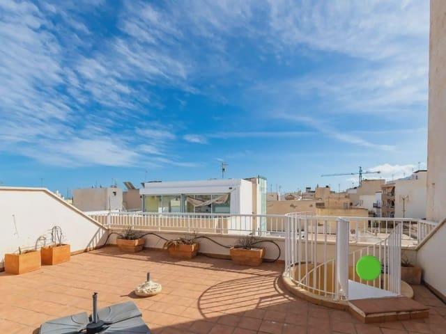 Piso en venta en Garrucha, Almería Costa Almería
