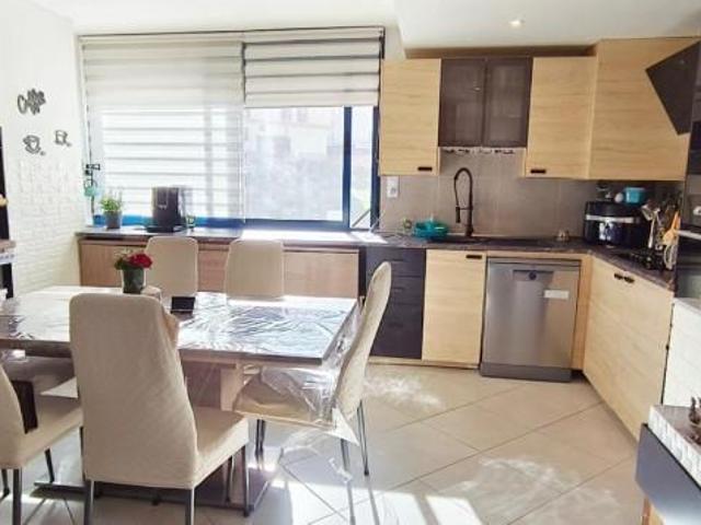 Piso en venta en Garrucha, Calle Miradores, 04630