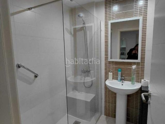 Piso en venta en Garrucha, Las Escobetas. TODO A UN PASO Piso en Las Escobetas a 5 min de la playa de Garrucha 199.200. Pisos.