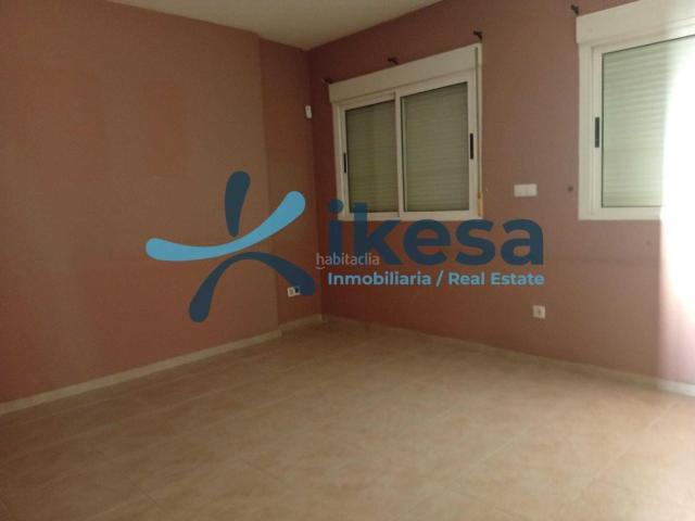 Piso en venta en Garrucha, Puerto de Garrucha. VENTA DE PISO EN GARRUCHA ALMERÍA. Pisos.