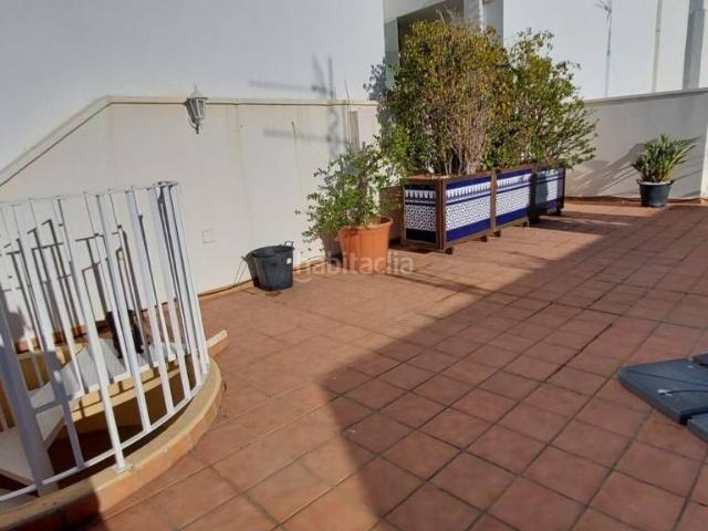 Piso en venta en Garrucha, Puerto de Garrucha. Oportunidad ! Vistas a la mar. Pisos.