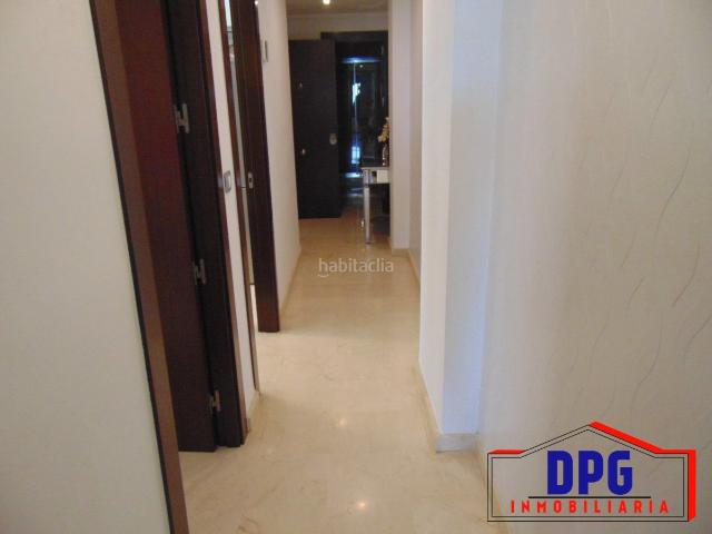 Piso en venta en Garrucha, Puerto de Garrucha. Piso en venta en Garrucha, 3 dormitorios. Pisos.